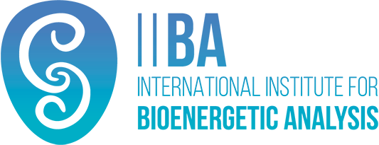 IIBA bioenergetic analysis