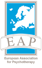 European Association for Psychotherapy